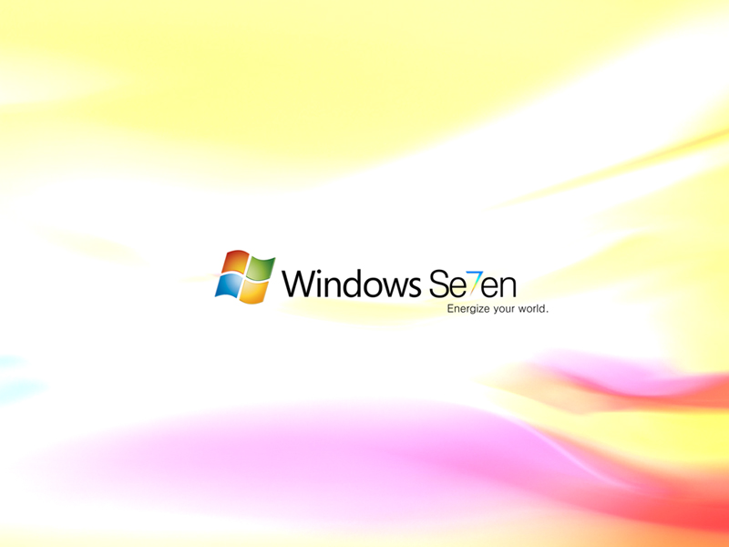 windows 7 wallpaper widescreen. Windows 7 Wallpapers # 4
